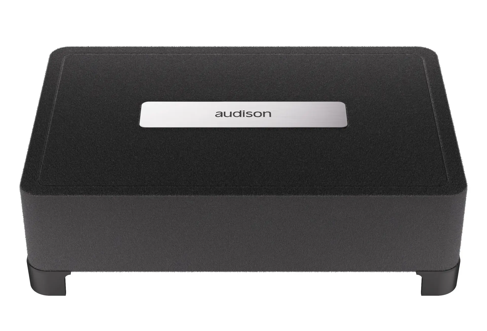 Audison AVBX 12 D4 II Kapalı Kabin Pasif Subwoofer (300mm)