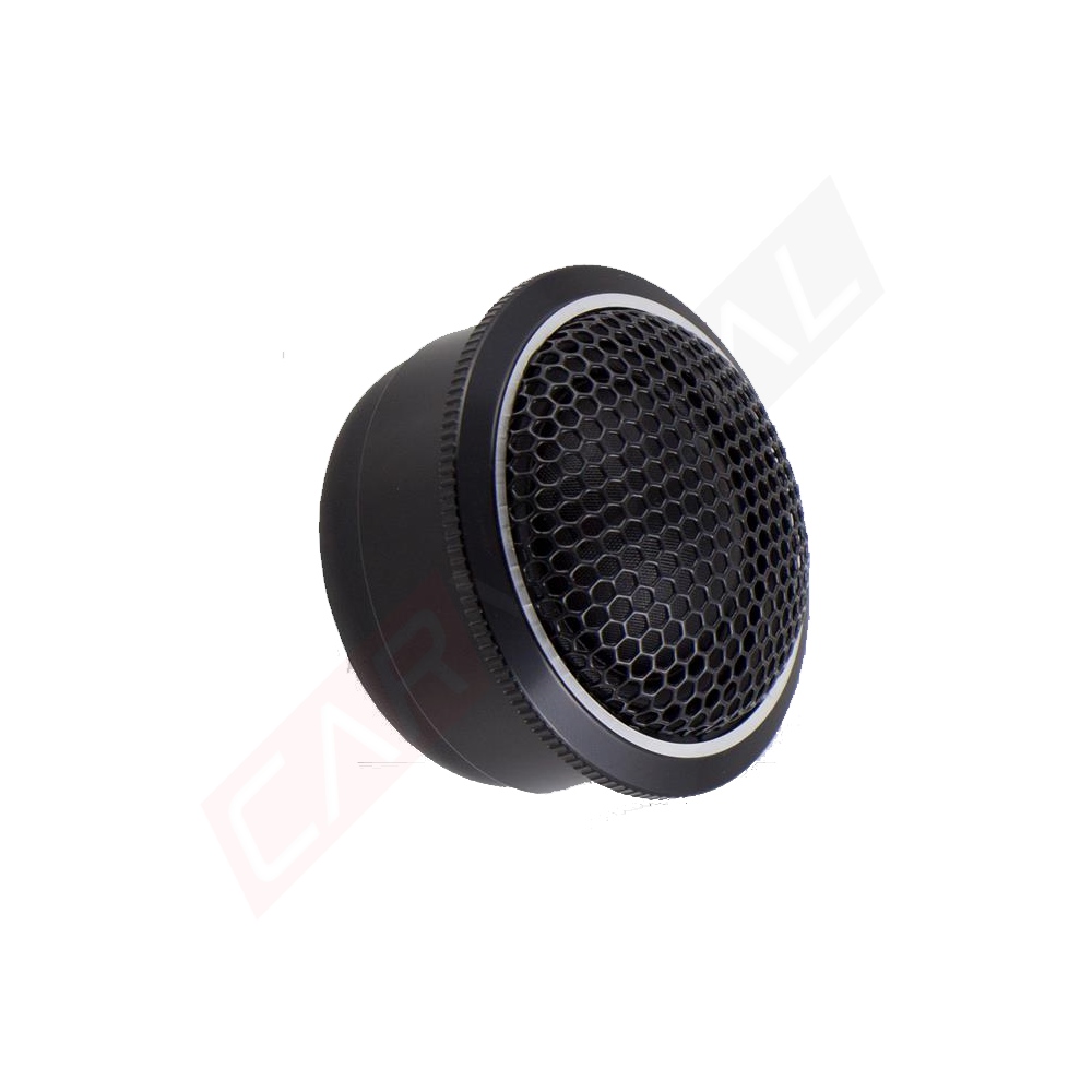 Dragster DTX-28 Tweeter