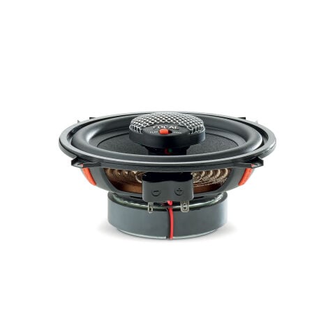 Focal ICU 130 13 cm 2 Yollu Koaksiyel Hoparlör0