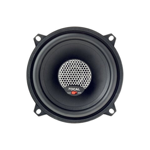 Focal ICU 130 13 cm 2 Yollu Koaksiyel Hoparlör0