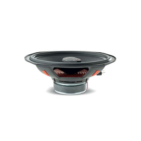 Focal ICU 690 6x9'' 2 Yollu Koaksiyel Hoparlör