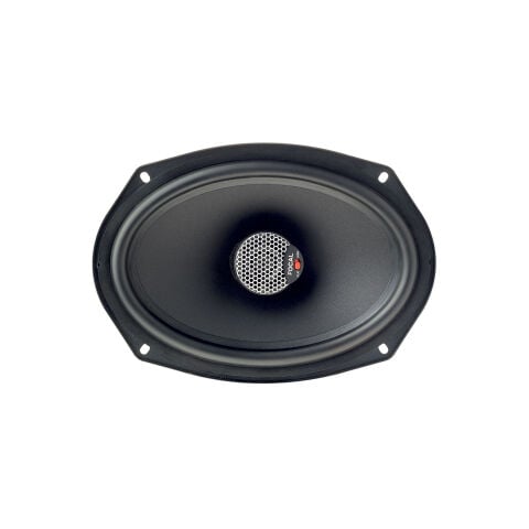 Focal ICU 690 6x9'' 2 Yollu Koaksiyel Hoparlör