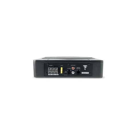 Focal ISUB Active 8'' Aktif Koltuk Altı Subwoofer