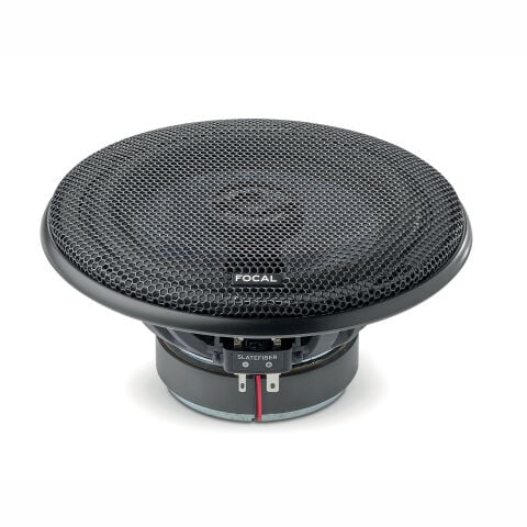 Focal C 165 SF 16,5 cm 2 Yollu Koaksiyel Hoparlör