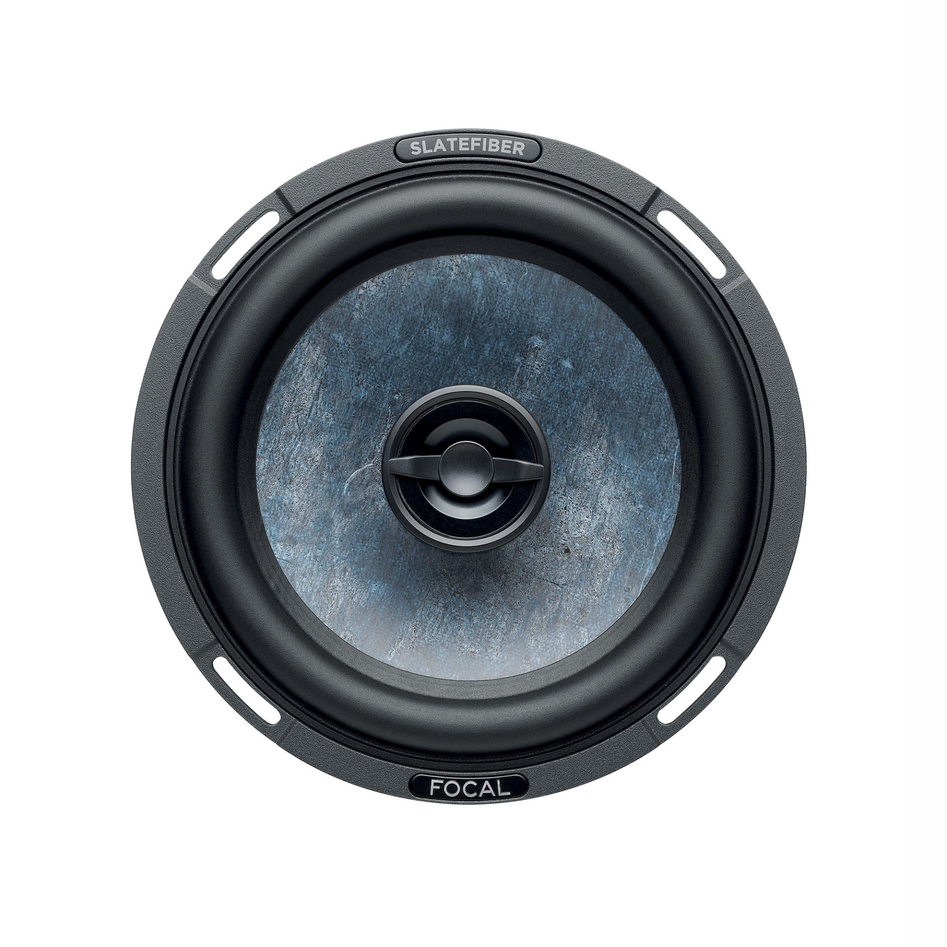 Focal C 165 SF 16,5 cm 2 Yollu Koaksiyel Hoparlör