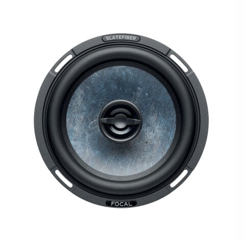 Focal C 165 SF 16,5 cm 2 Yollu Koaksiyel Hoparlör