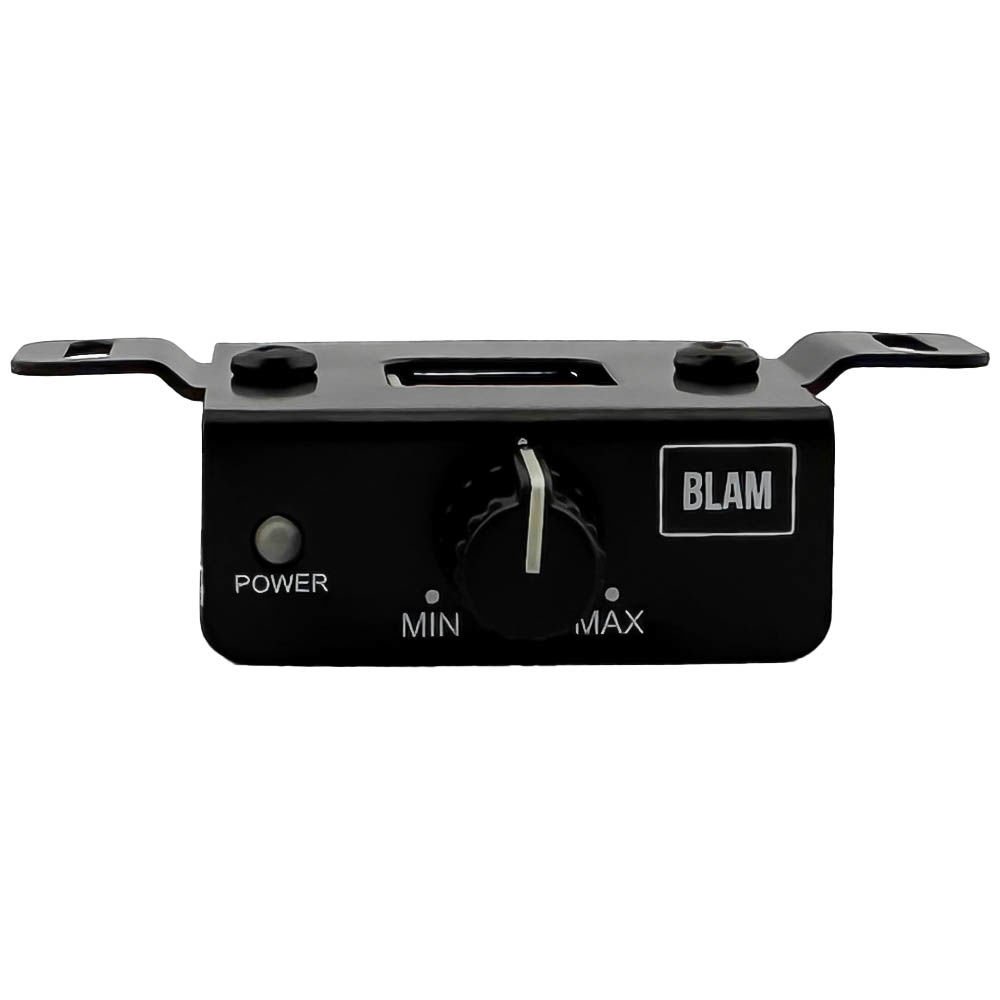 Blam Subwoofer Paketi