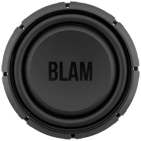 Blam Subwoofer Paketi