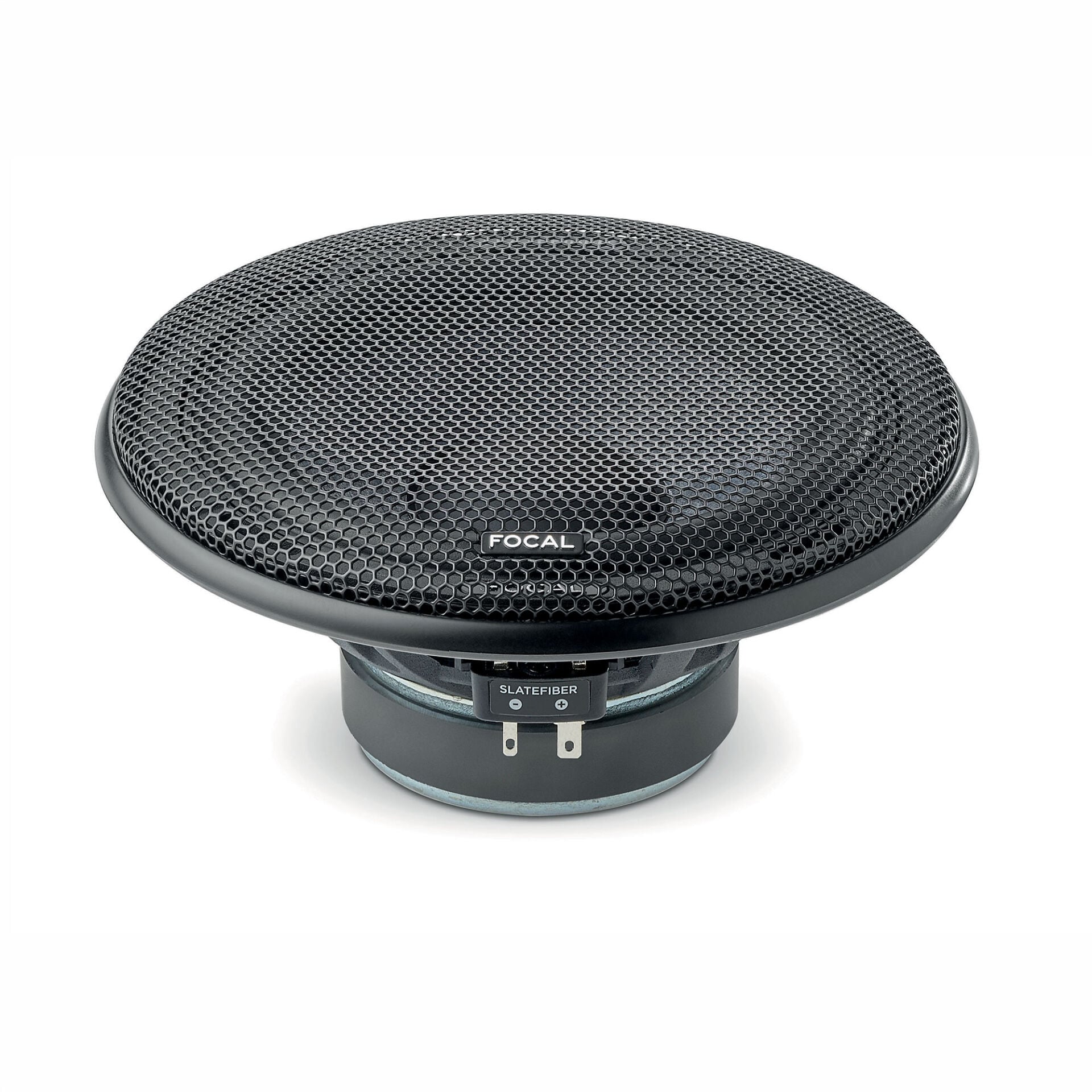 Focal 165 SF3 16,5 cm 3 Yollu Komponent Hoparlör