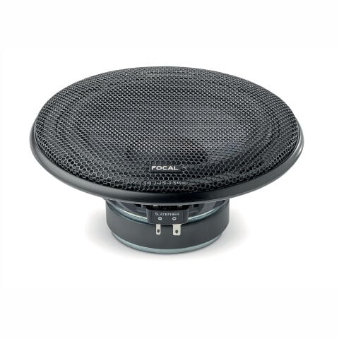 Focal 165 SF3 16,5 cm 3 Yollu Komponent Hoparlör