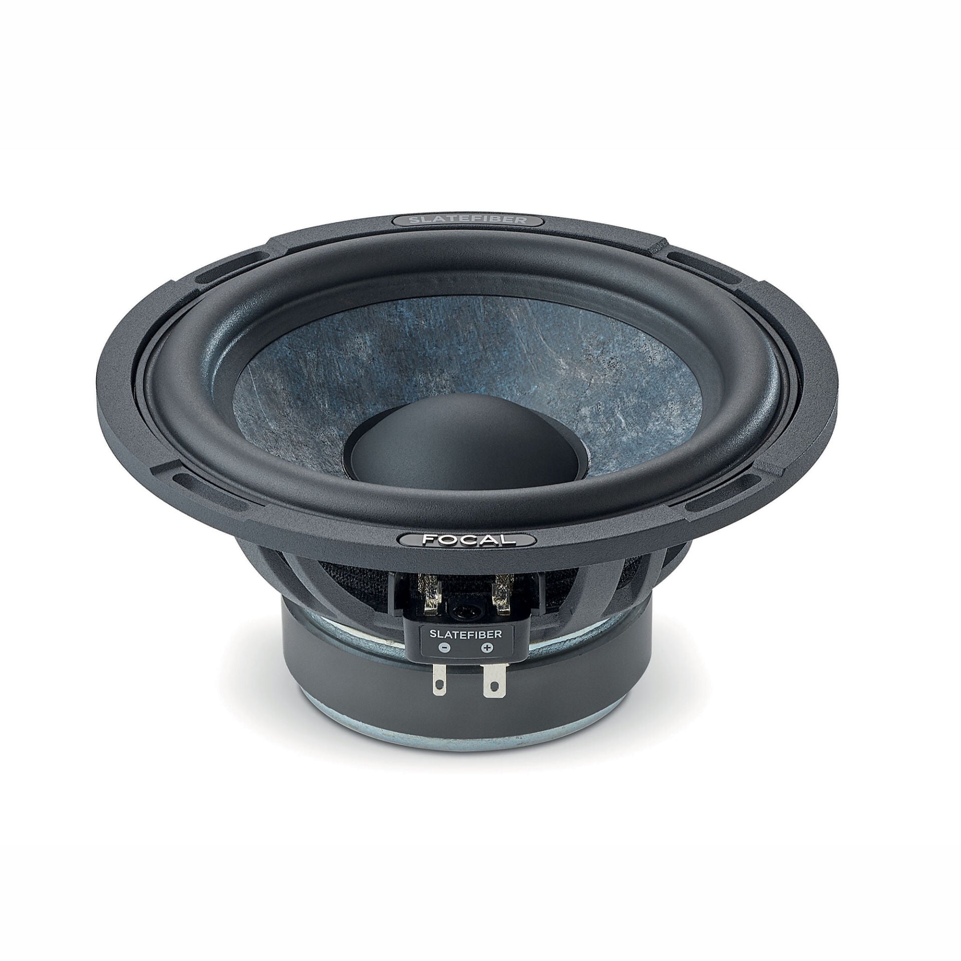 Focal 165 SF3 16,5 cm 3 Yollu Komponent Hoparlör