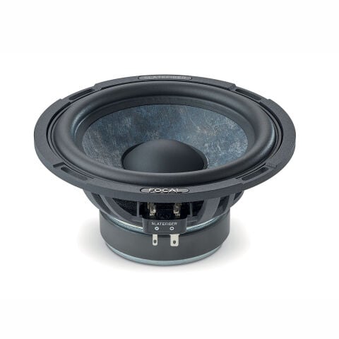 Focal 165 SF3 16,5 cm 3 Yollu Komponent Hoparlör