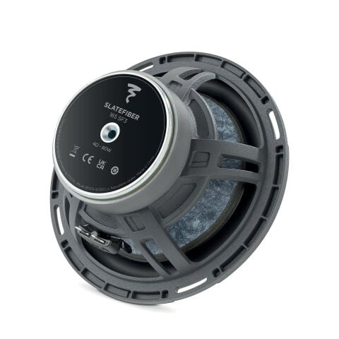 Focal 165 SF3 16,5 cm 3 Yollu Komponent Hoparlör