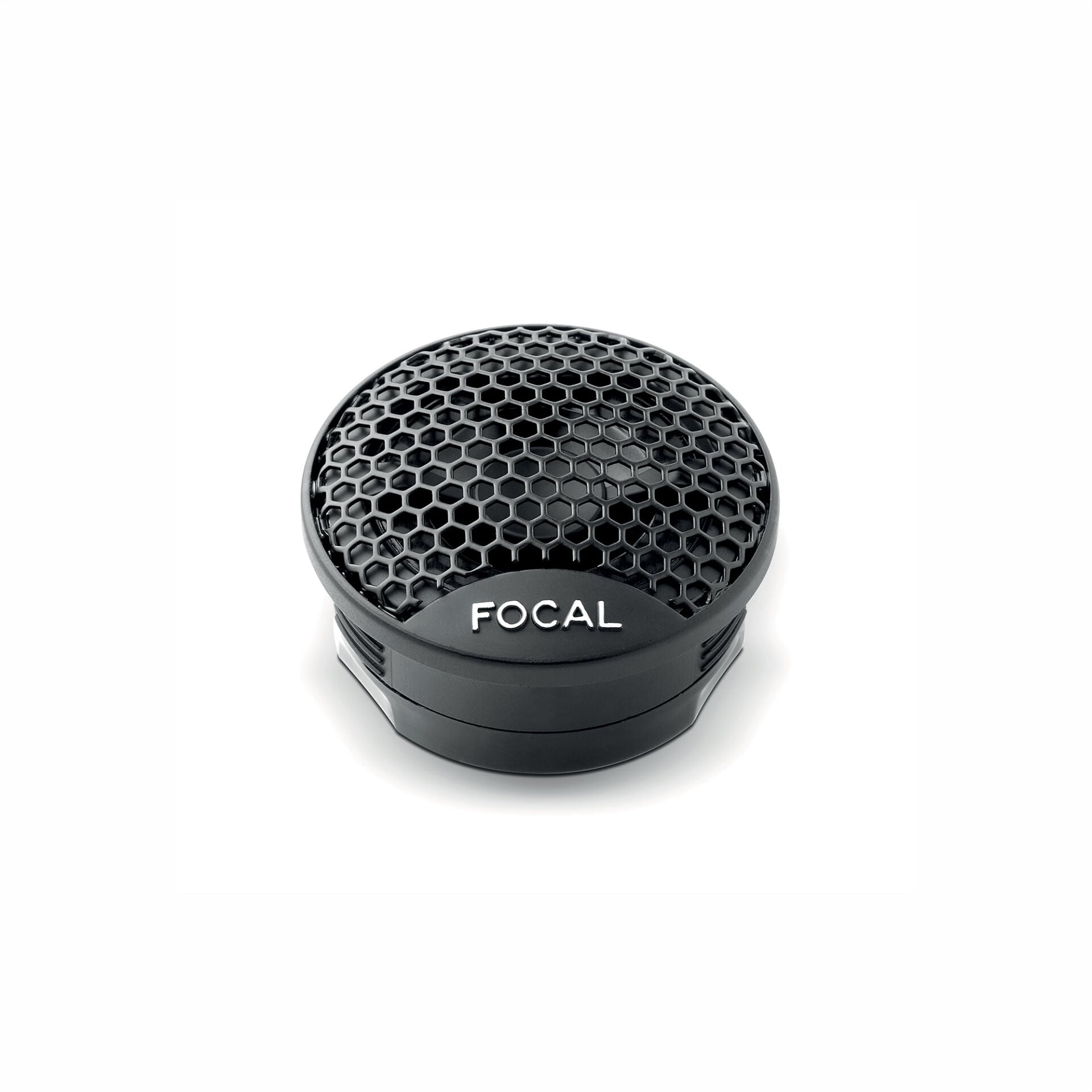 Focal 165 SF3 16,5 cm 3 Yollu Komponent Hoparlör