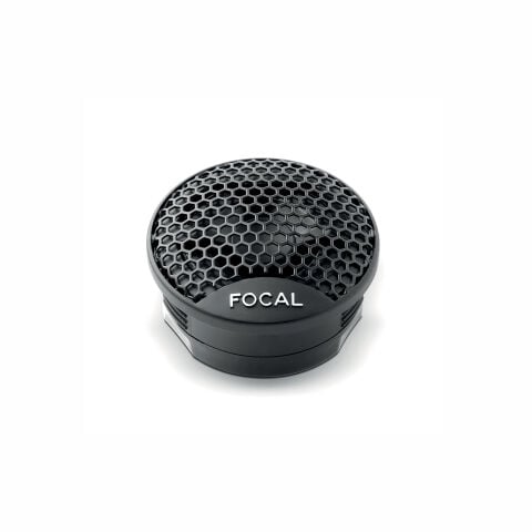 Focal 165 SF3 16,5 cm 3 Yollu Komponent Hoparlör