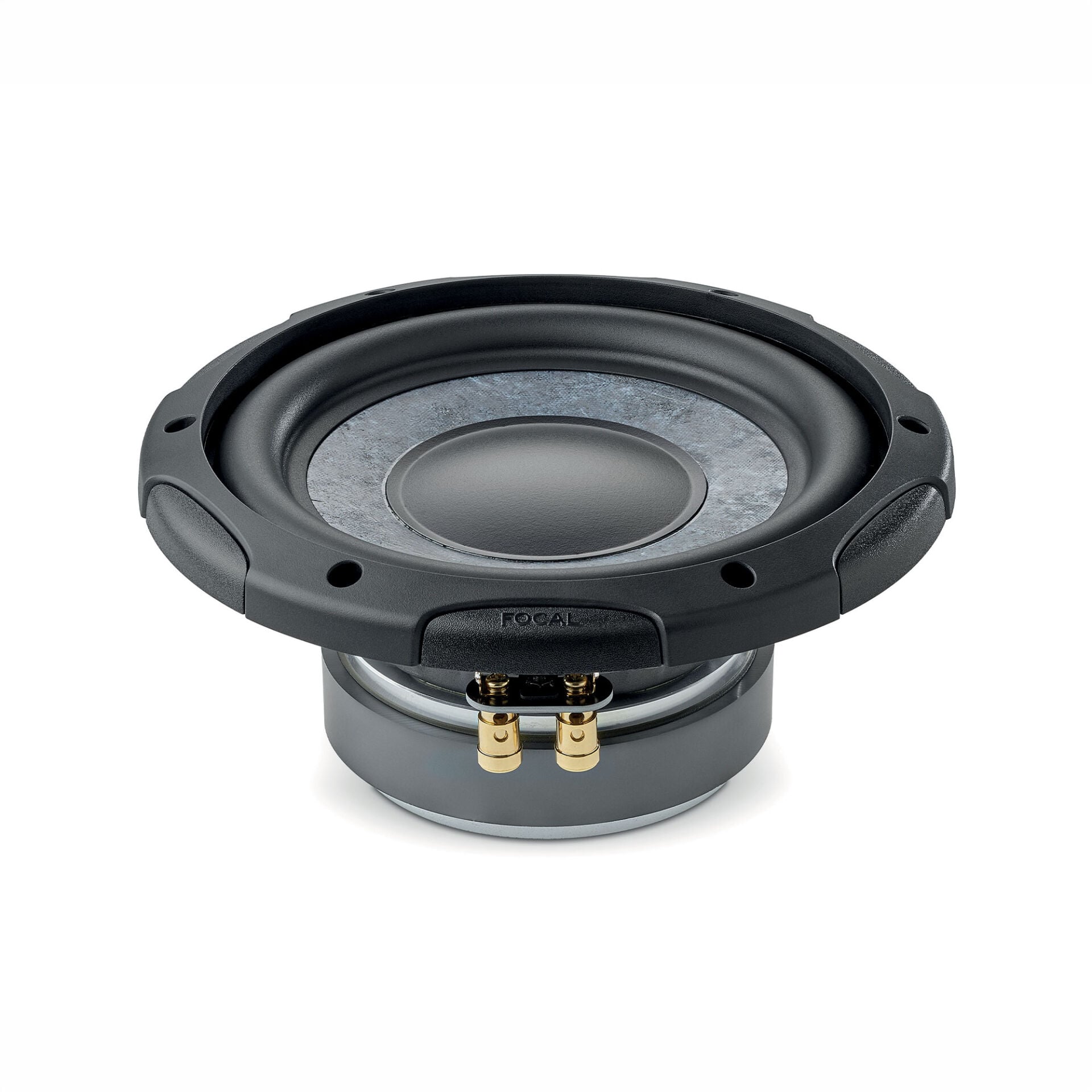 Focal SUB 20 SF 8'' (20 cm) Pasif Subwoofer