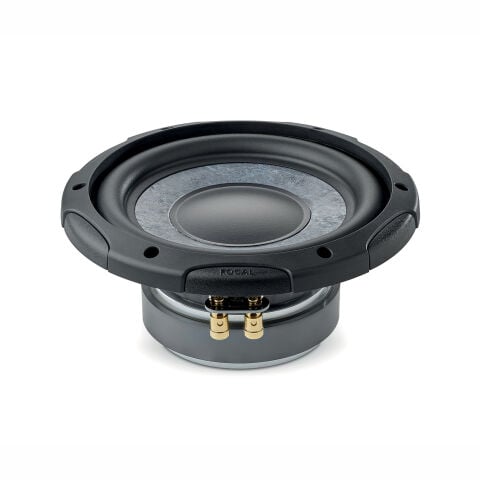 Focal SUB 20 SF 8'' (20 cm) Pasif Subwoofer