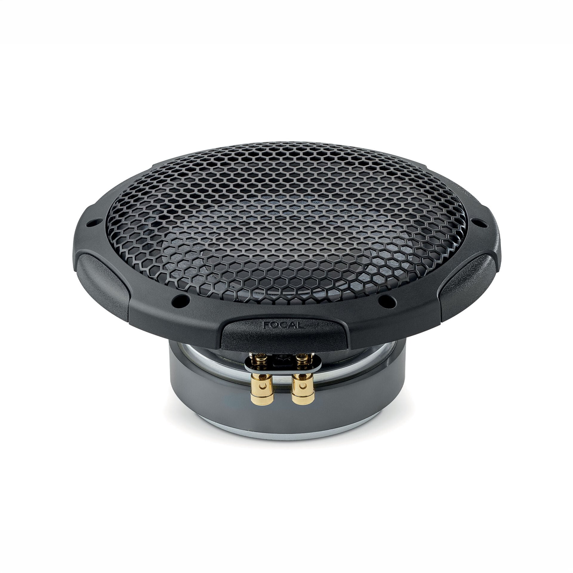 Focal SUB 20 SF 8'' (20 cm) Pasif Subwoofer