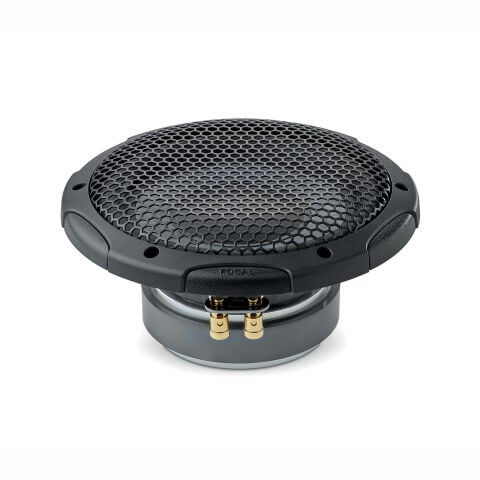 Focal SUB 20 SF 8'' (20 cm) Pasif Subwoofer