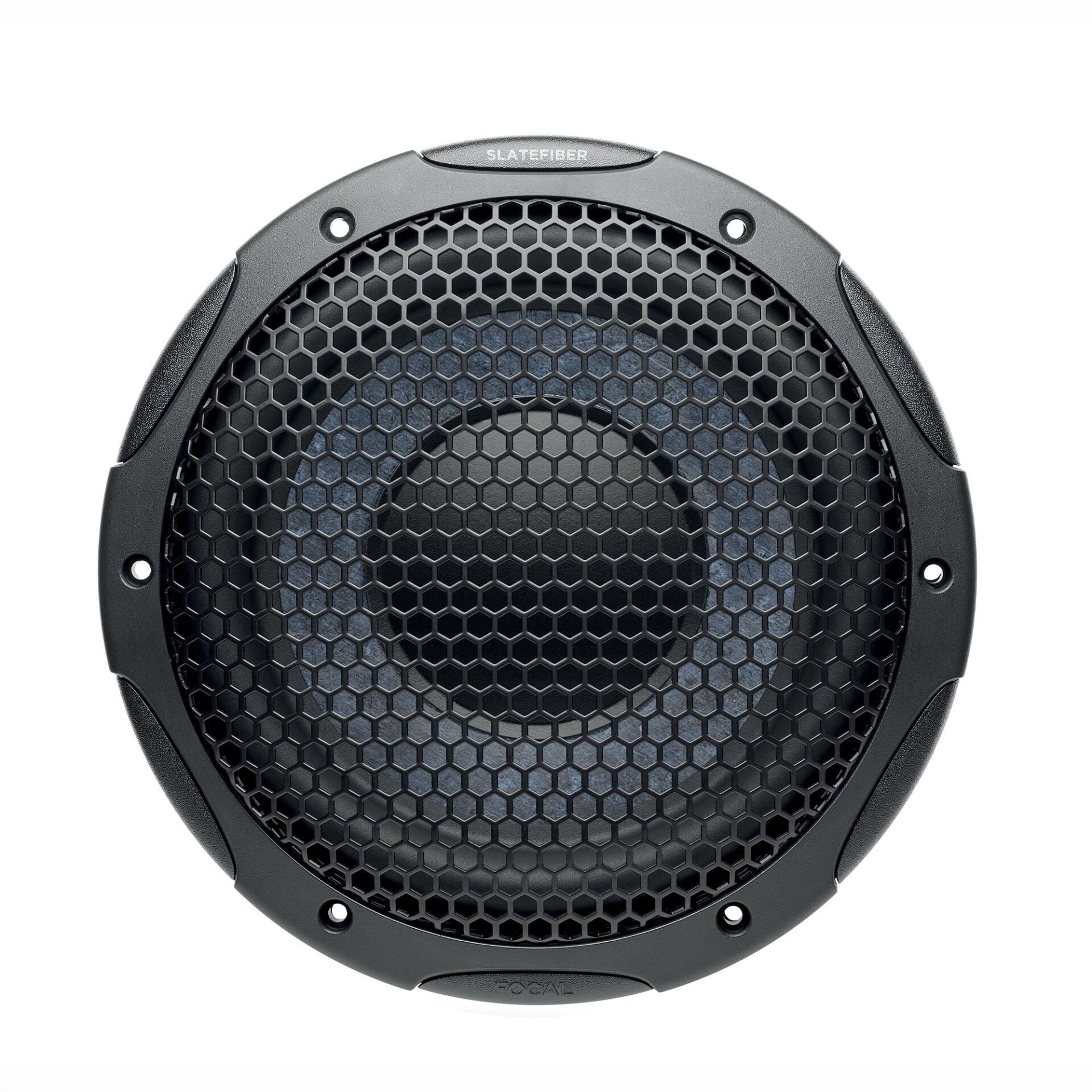Focal SUB 20 SF 8'' (20 cm) Pasif Subwoofer