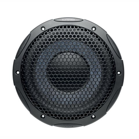 Focal SUB 20 SF 8'' (20 cm) Pasif Subwoofer