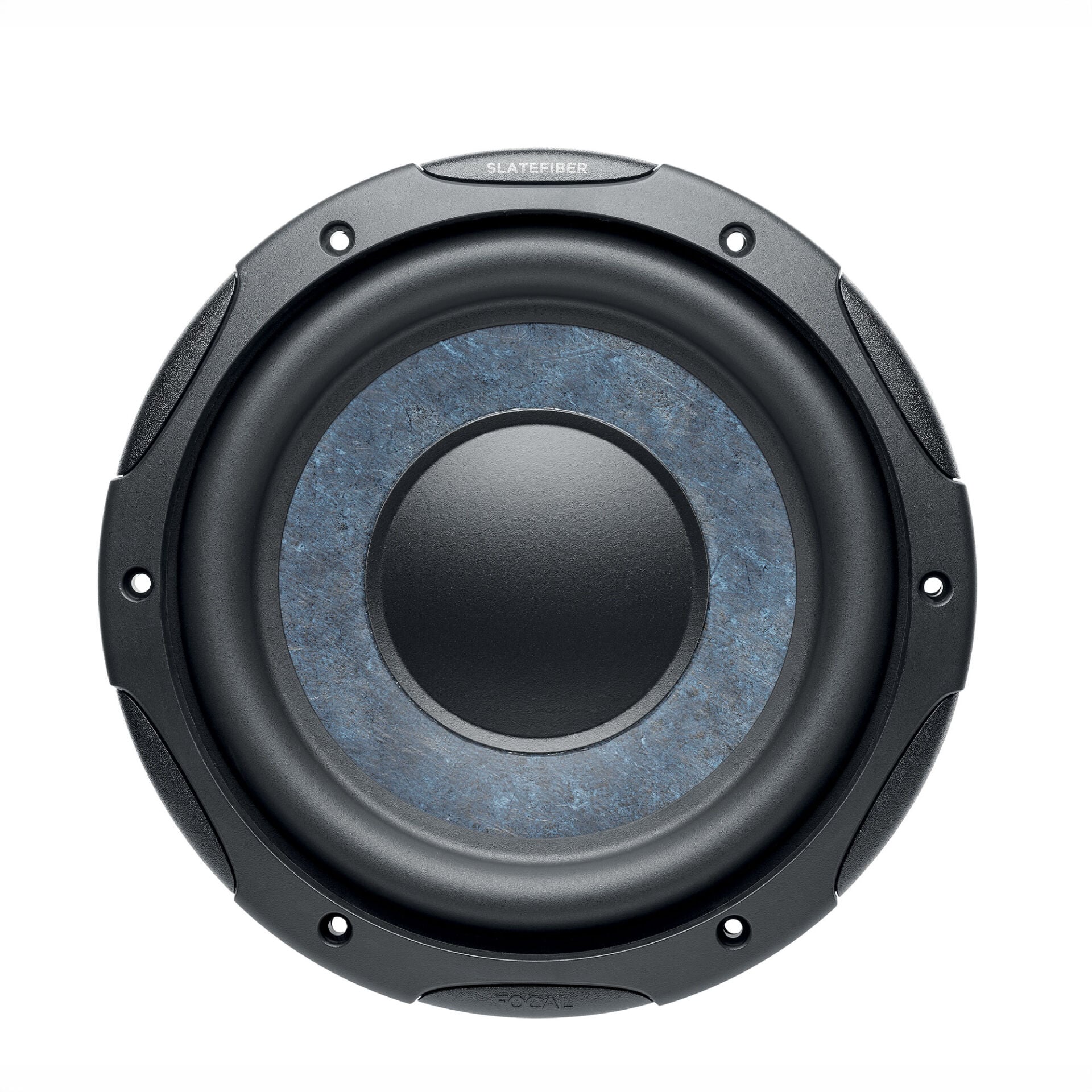 Focal SUB 20 SF 8'' (20 cm) Pasif Subwoofer