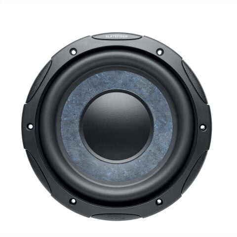 Focal SUB 20 SF 8'' (20 cm) Pasif Subwoofer