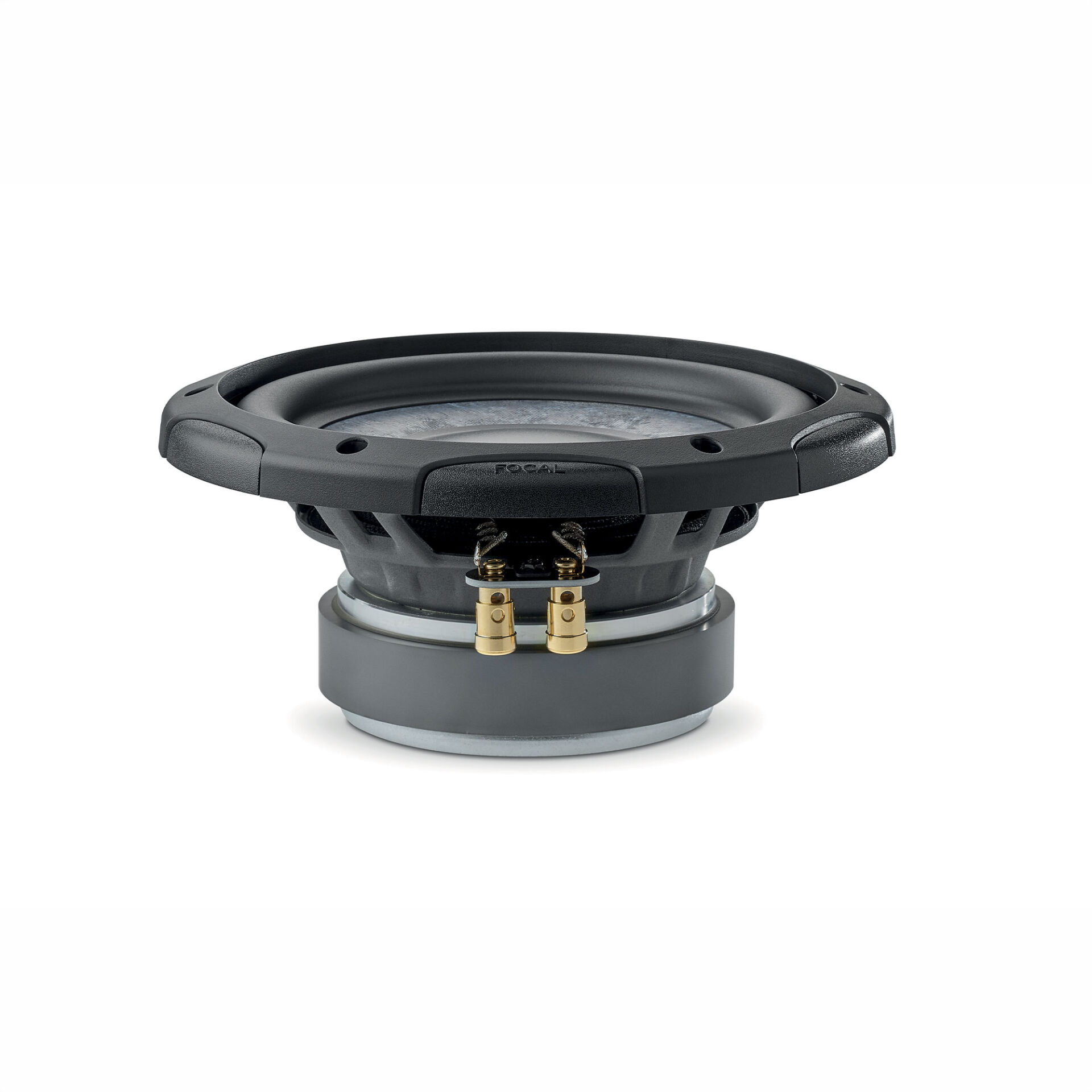 Focal SUB 20 SF 8'' (20 cm) Pasif Subwoofer