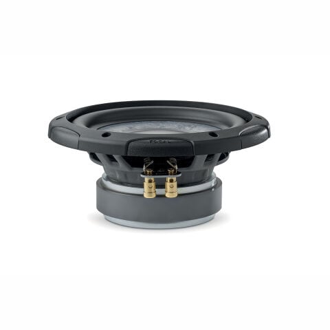 Focal SUB 20 SF 8'' (20 cm) Pasif Subwoofer