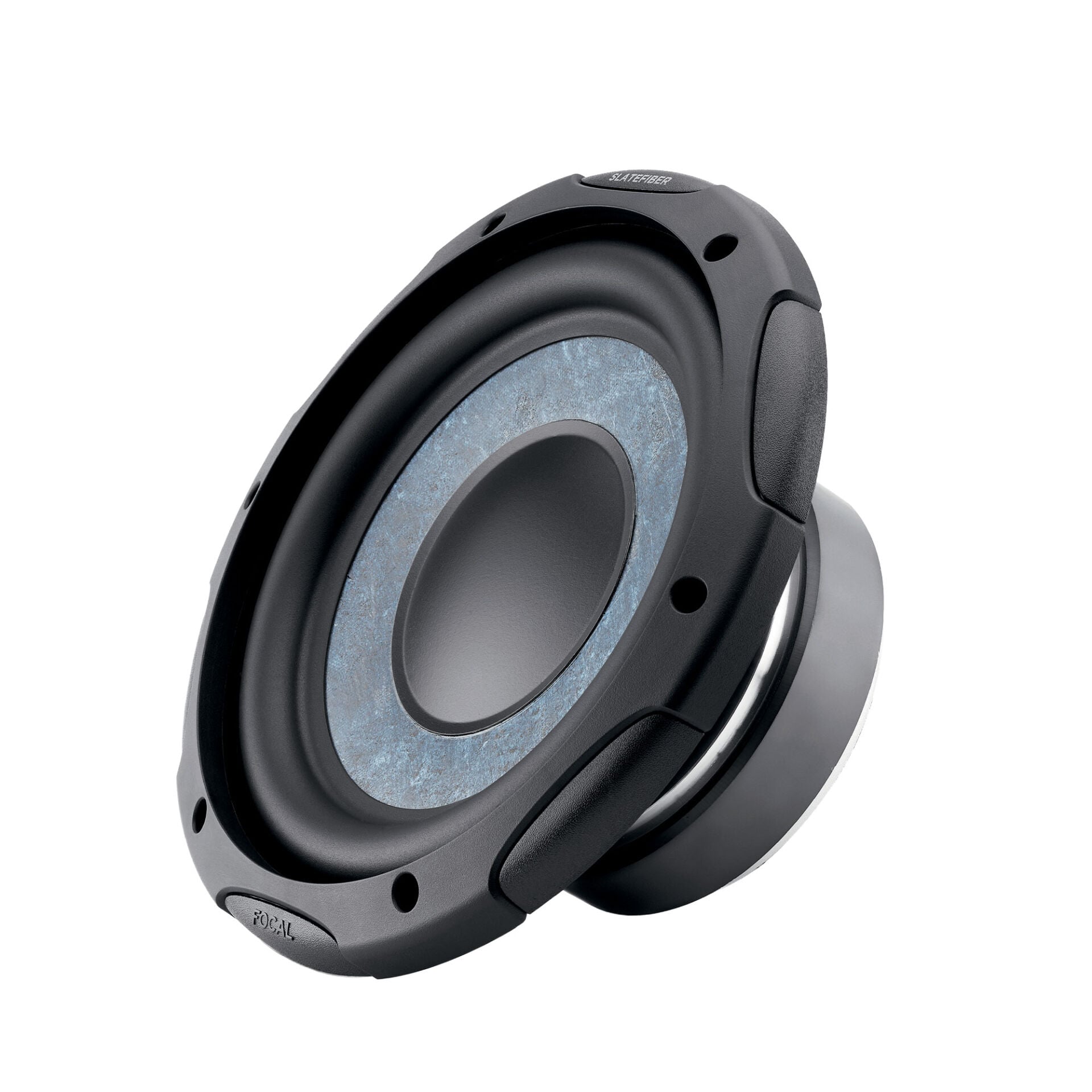 Focal SUB 20 SF 8'' (20 cm) Pasif Subwoofer