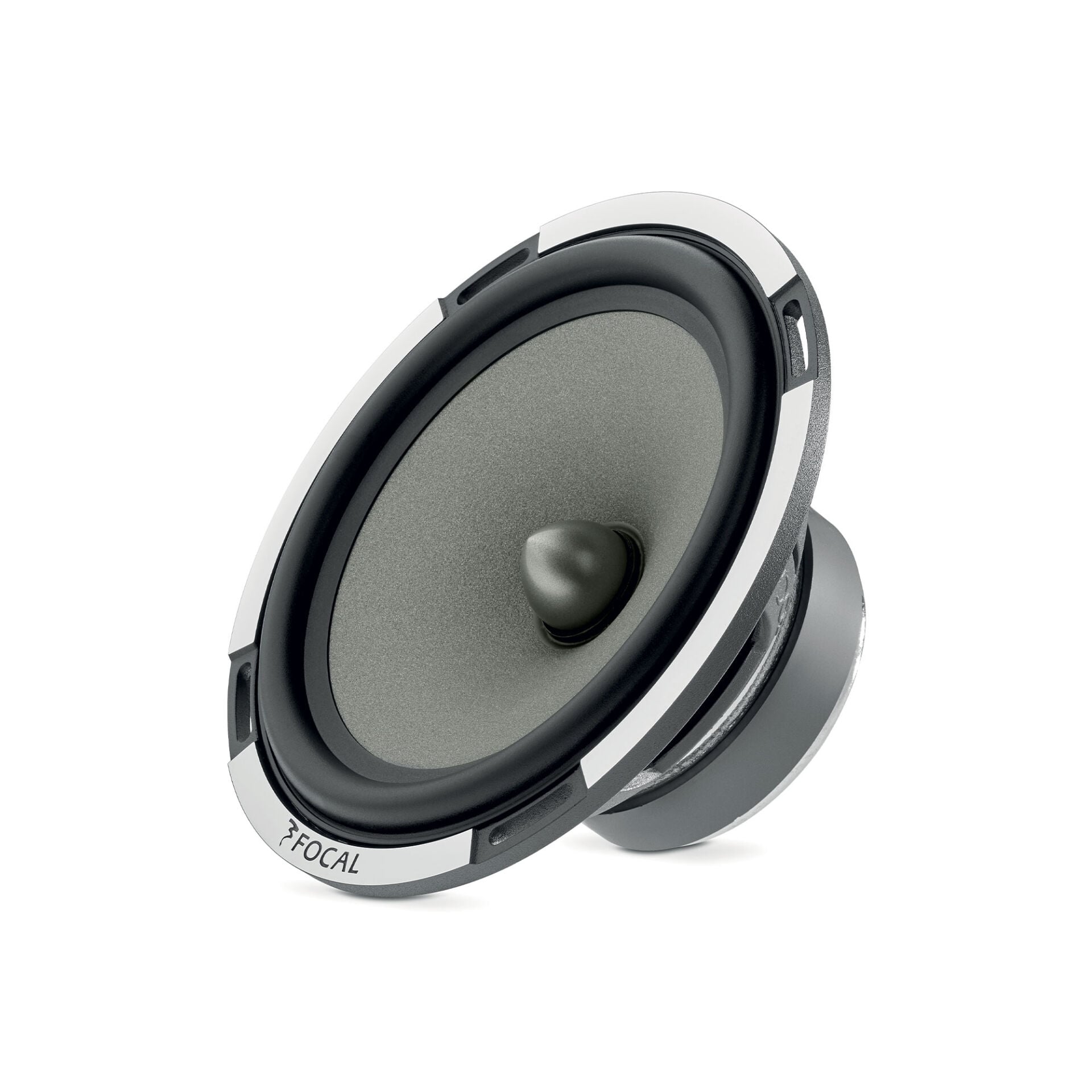 Focal PS 165 V1 Last Edition 16,5 cm 2 Yollu Komponent Hoparlör