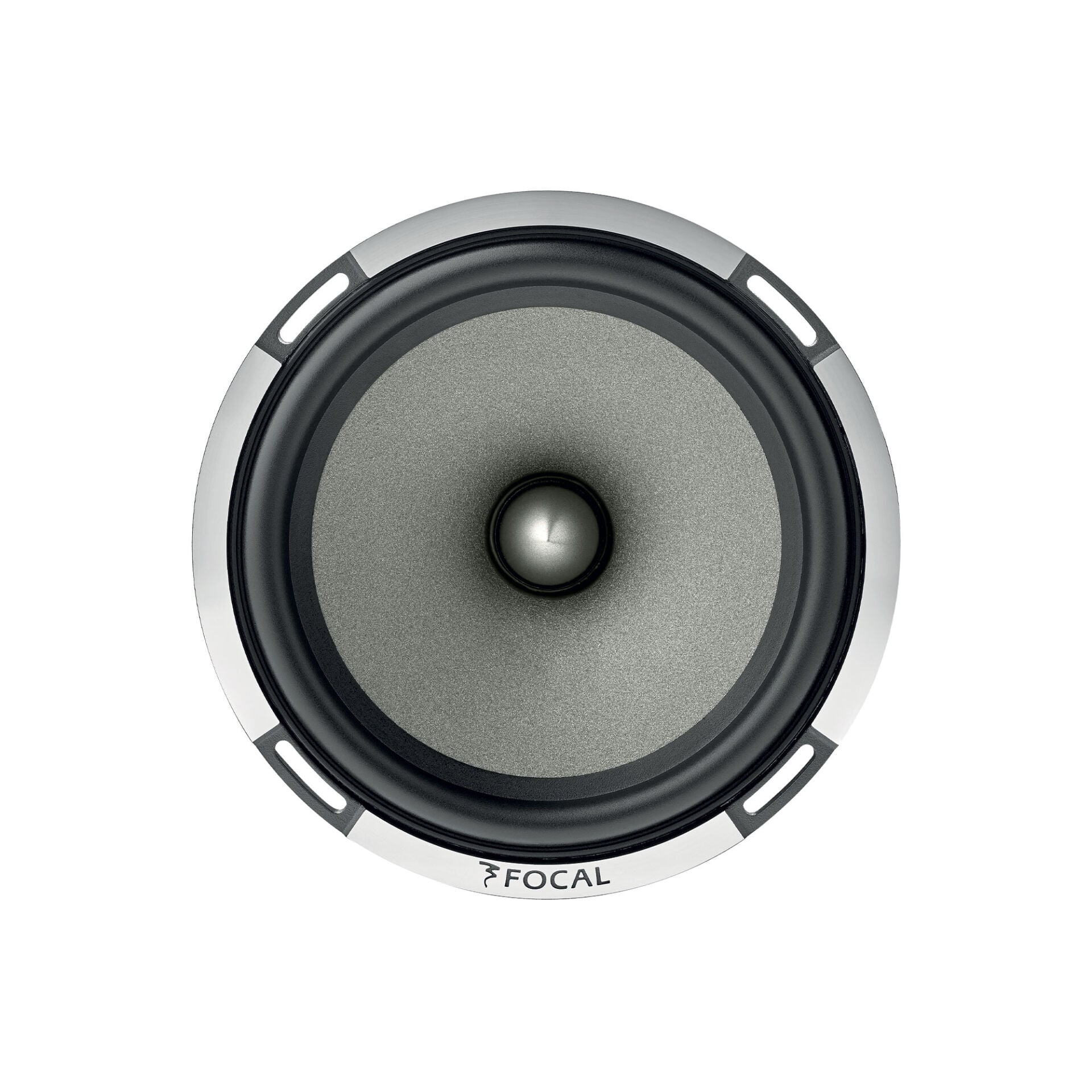 Focal PS 165 V1 Last Edition 16,5 cm 2 Yollu Komponent Hoparlör