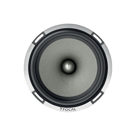 Focal PS 165 V1 Last Edition 16,5 cm 2 Yollu Komponent Hoparlör