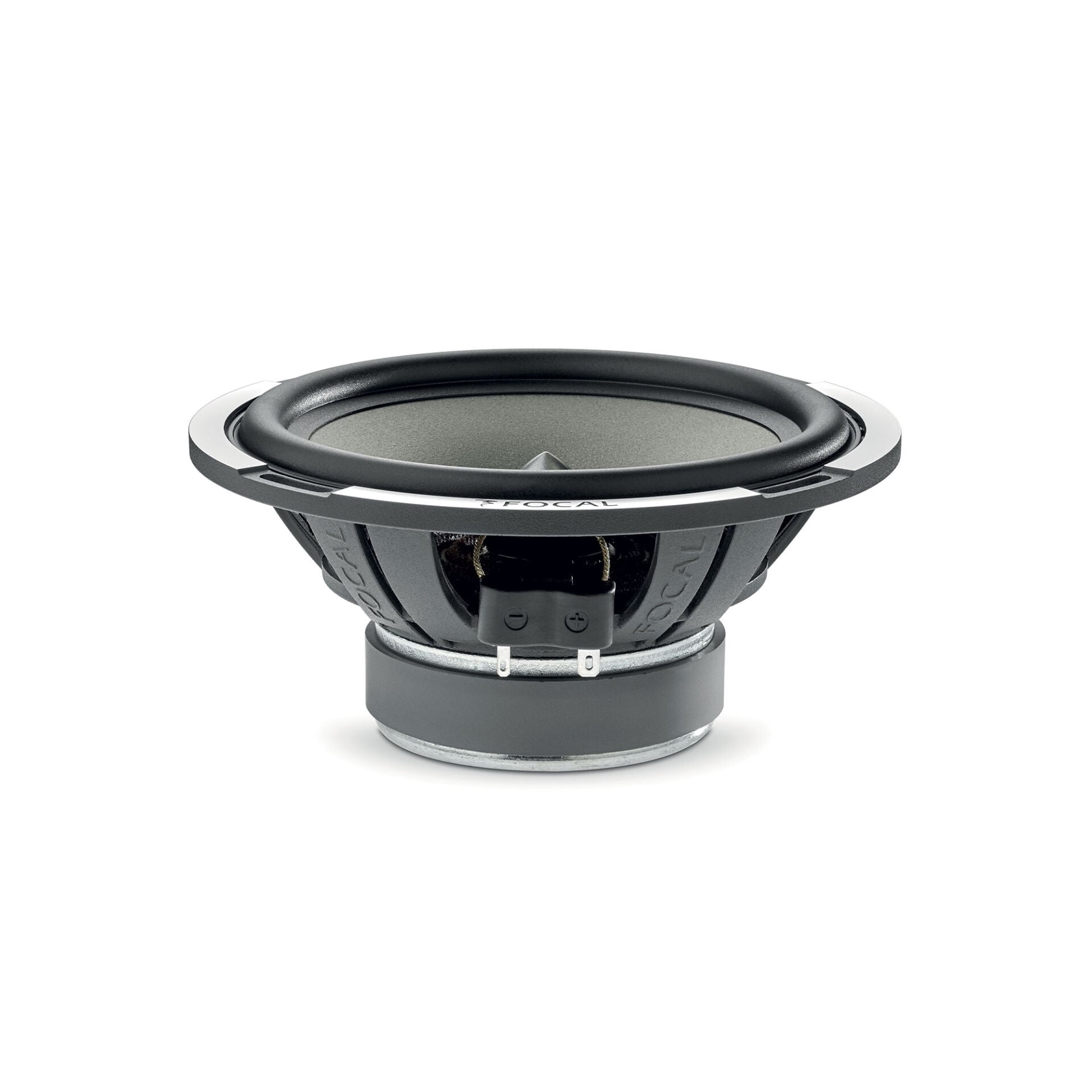 Focal PS 165 V1 Last Edition 16,5 cm 2 Yollu Komponent Hoparlör