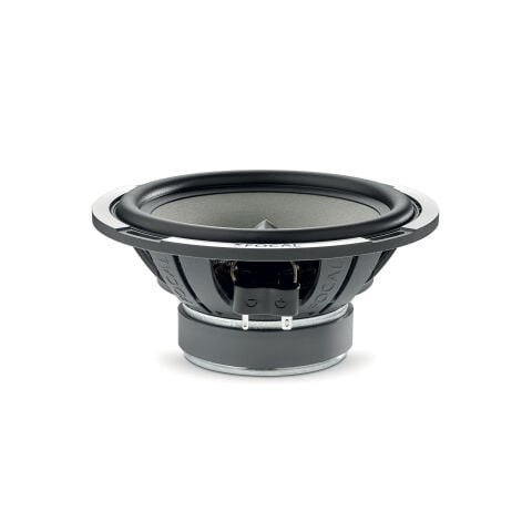 Focal PS 165 V1 Last Edition 16,5 cm 2 Yollu Komponent Hoparlör