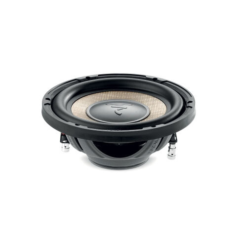 Focal P 20 FSE Slim Pasif Subwoofer (20 cm)