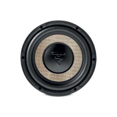 Focal P 20 FSE Slim Pasif Subwoofer (20 cm)