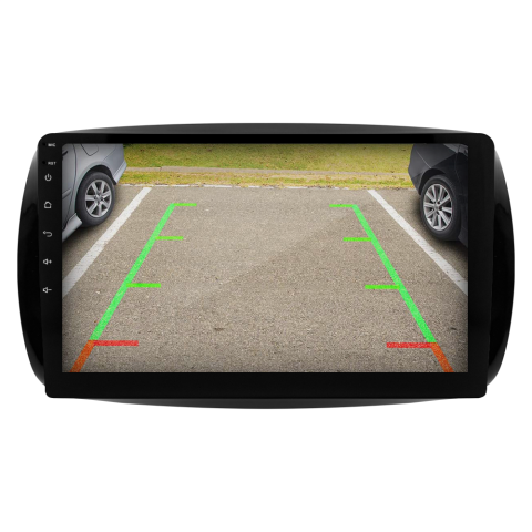 Android Multimedya Sistemi () CRV-(Kopya)