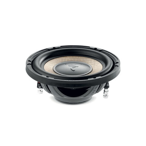 Focal P 25 FSE Slim Pasif Subwoofer (25 cm)