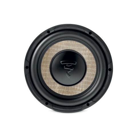 Focal P 25 FSE Slim Pasif Subwoofer (25 cm)