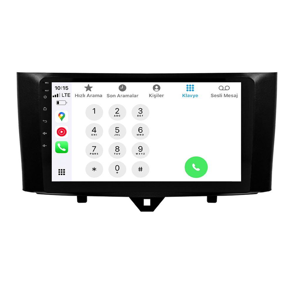Android Multimedya Sistemi () CRV-(Kopya)(Kopya)