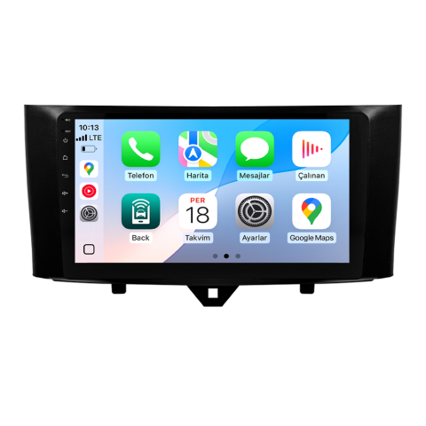 Android Multimedya Sistemi () CRV-(Kopya)(Kopya)