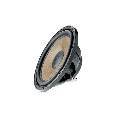 Focal P 30 FSE Slim Pasif Subwoofer (30 cm)