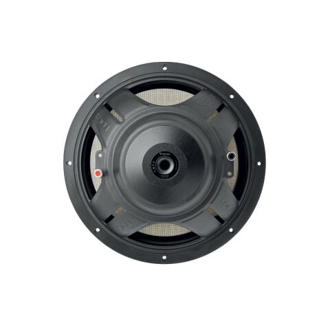 Focal P 30 FSE Slim Pasif Subwoofer (30 cm)
