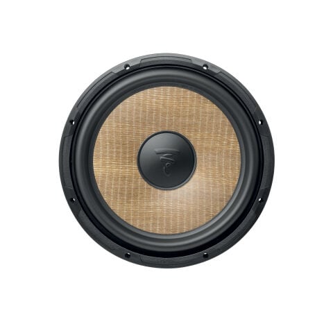 Focal P 30 FSE Slim Pasif Subwoofer (30 cm)