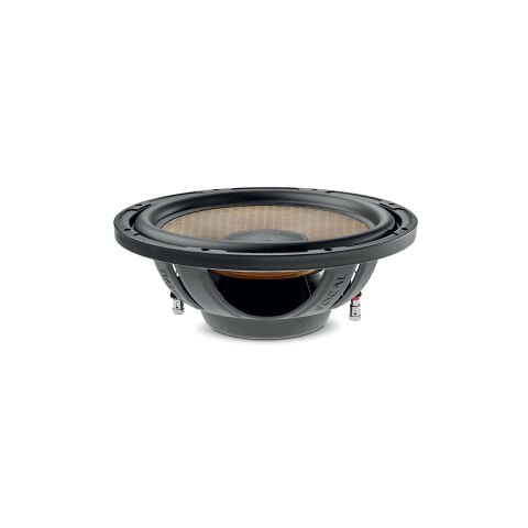 Focal P 30 FSE Slim Pasif Subwoofer (30 cm)