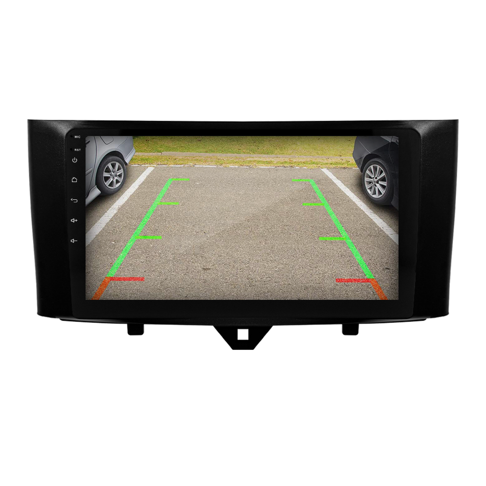 Android Multimedya Sistemi () CRV-(Kopya)(Kopya)