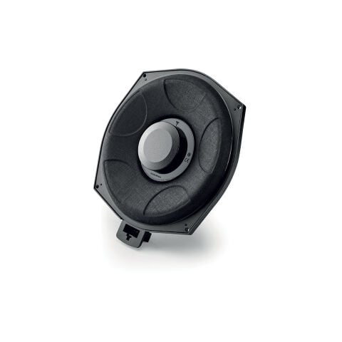 Focal ISUB BMW 8BMW Uyumlu Plug & Play Subwoofer (20 cm)
