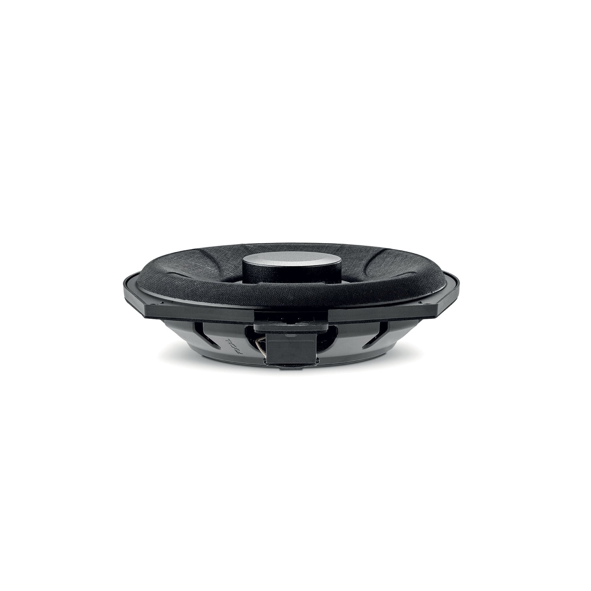 Focal ISUB BMW 8BMW Uyumlu Plug & Play Subwoofer (20 cm)