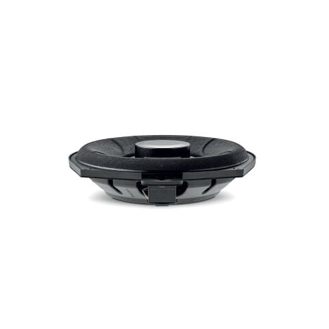 Focal ISUB BMW 8BMW Uyumlu Plug & Play Subwoofer (20 cm)